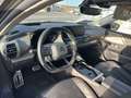 Citroen C5 X Shine Edition Hybrid Grau - thumbnail 12