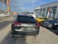Citroen C5 X Shine Edition Hybrid Grau - thumbnail 4