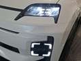 Renault R 5 E-Tech Iconic cinq autonomía confort 110 kW Iconi Blanco - thumbnail 9