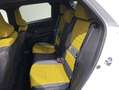 Renault R 5 E-Tech Iconic cinq autonomía confort 110 kW Iconi Blanco - thumbnail 22