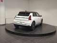 Renault R 5 E-Tech Iconic cinq autonomía confort 110 kW Iconi Blanco - thumbnail 4