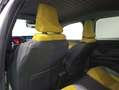 Renault R 5 E-Tech Iconic cinq autonomía confort 110 kW Iconi Blanco - thumbnail 23