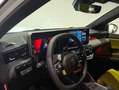 Renault R 5 E-Tech Iconic cinq autonomía confort 110 kW Iconi Blanco - thumbnail 10