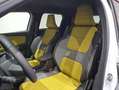 Renault R 5 E-Tech Iconic cinq autonomía confort 110 kW Iconi Blanco - thumbnail 21