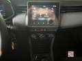 Mitsubishi Colt Basis EU6d 1.0 BASIS digitales Cockpit LED Apple C Zwart - thumbnail 18