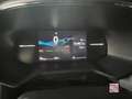 Mitsubishi Colt Basis EU6d 1.0 BASIS digitales Cockpit LED Apple C Zwart - thumbnail 22