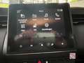 Mitsubishi Colt Basis EU6d 1.0 BASIS digitales Cockpit LED Apple C Zwart - thumbnail 20