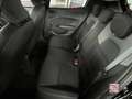 Mitsubishi Colt Basis EU6d 1.0 BASIS digitales Cockpit LED Apple C Noir - thumbnail 9