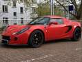 Lotus Elise Lotus Elise 111 S Rot - thumbnail 2