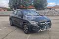 Mercedes-Benz GLA 200 GLA 200 d Automatic Sport Black - thumbnail 3