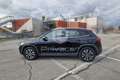 Mercedes-Benz GLA 200 GLA 200 d Automatic Sport Zwart - thumbnail 8