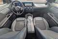 Mercedes-Benz GLA 200 GLA 200 d Automatic Sport Zwart - thumbnail 10