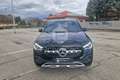 Mercedes-Benz GLA 200 GLA 200 d Automatic Sport Black - thumbnail 2