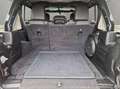 Jeep Wrangler Unlimited Sahara Schwarz - thumbnail 15