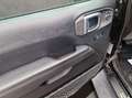 Jeep Wrangler Unlimited Sahara Schwarz - thumbnail 14
