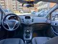 Ford Fiesta 5p 1.4 Business Gpl 92cv scadenza bombola 2034 Blanc - thumbnail 10