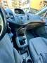 Ford Fiesta 5p 1.4 Business Gpl 92cv scadenza bombola 2034 Blanc - thumbnail 15
