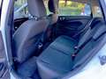 Ford Fiesta 5p 1.4 Business Gpl 92cv scadenza bombola 2034 Blanc - thumbnail 12