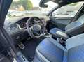 Volkswagen Tiguan R 4Motion VOLL!! AKRAPOVIC*AHK*HeadUp Grau - thumbnail 16