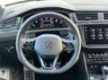 Volkswagen Tiguan R 4Motion VOLL!! AKRAPOVIC*AHK*HeadUp Grau - thumbnail 14