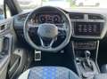 Volkswagen Tiguan R 4Motion VOLL!! AKRAPOVIC*AHK*HeadUp Gris - thumbnail 12