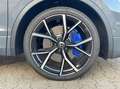 Volkswagen Tiguan R 4Motion VOLL!! AKRAPOVIC*AHK*HeadUp Grau - thumbnail 20