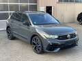 Volkswagen Tiguan R 4Motion VOLL!! AKRAPOVIC*AHK*HeadUp Gris - thumbnail 2