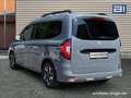 Nissan Townstar 1.3*N-Design*5Sitz*RKam*LED*Navi*Leder Grau - thumbnail 3