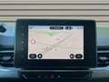 Nissan Townstar 1.3*N-Design*5Sitz*RKam*LED*Navi*Leder Gris - thumbnail 14