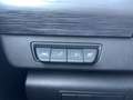 Nissan Townstar 1.3*N-Design*5Sitz*RKam*LED*Navi*Leder Gris - thumbnail 18