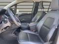 Nissan Townstar 1.3*N-Design*5Sitz*RKam*LED*Navi*Leder Grau - thumbnail 11