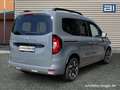 Nissan Townstar 1.3*N-Design*5Sitz*RKam*LED*Navi*Leder Grau - thumbnail 9