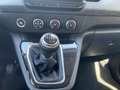 Nissan Townstar 1.3*N-Design*5Sitz*RKam*LED*Navi*Leder Grau - thumbnail 17