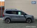 Nissan Townstar 1.3*N-Design*5Sitz*RKam*LED*Navi*Leder Grau - thumbnail 8