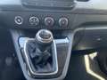 Nissan Townstar 1.3*N-Design*5Sitz*RKam*LED*Navi*Leder Gris - thumbnail 17