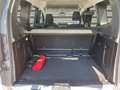 Nissan Townstar 1.3*N-Design*5Sitz*RKam*LED*Navi*Leder Gris - thumbnail 5