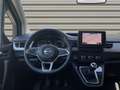 Nissan Townstar 1.3*N-Design*5Sitz*RKam*LED*Navi*Leder Grau - thumbnail 16