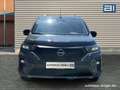 Nissan Townstar 1.3*N-Design*5Sitz*RKam*LED*Navi*Leder Gris - thumbnail 6