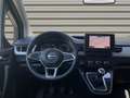Nissan Townstar 1.3*N-Design*5Sitz*RKam*LED*Navi*Leder Gris - thumbnail 16