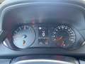 Nissan Townstar 1.3*N-Design*5Sitz*RKam*LED*Navi*Leder Gris - thumbnail 12