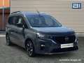 Nissan Townstar 1.3*N-Design*5Sitz*RKam*LED*Navi*Leder Gris - thumbnail 7