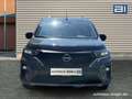 Nissan Townstar 1.3*N-Design*5Sitz*RKam*LED*Navi*Leder Grau - thumbnail 6