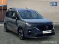 Nissan Townstar 1.3*N-Design*5Sitz*RKam*LED*Navi*Leder Grau - thumbnail 7