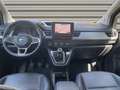 Nissan Townstar 1.3*N-Design*5Sitz*RKam*LED*Navi*Leder Gris - thumbnail 10