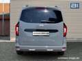 Nissan Townstar 1.3*N-Design*5Sitz*RKam*LED*Navi*Leder Gris - thumbnail 4