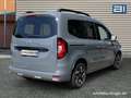 Nissan Townstar 1.3*N-Design*5Sitz*RKam*LED*Navi*Leder Gris - thumbnail 9