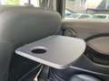 Nissan Townstar 1.3*N-Design*5Sitz*RKam*LED*Navi*Leder Gris - thumbnail 19