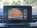 Nissan Townstar 1.3*N-Design*5Sitz*RKam*LED*Navi*Leder Gris - thumbnail 13