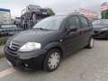 Citroen C3 Negro - thumbnail 1