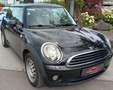 MINI One Mini One Schwarz - thumbnail 1